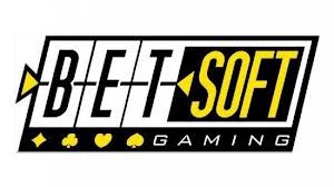 Netsoft Gaming