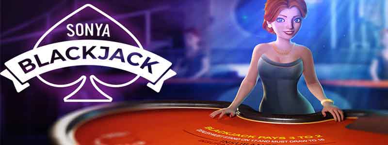immersive blackjack spiele onya blackjack
