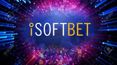 iSoftBet In Game Tools
